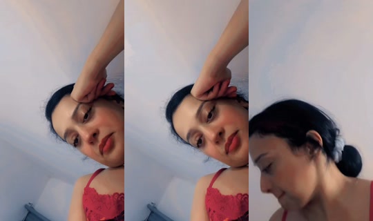 lulu_the_cat0's Live Session — Jul 9, 2026, 7:24 PM