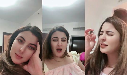 luluksa3's Live Session — Oct 1, 2026, 3:27 PM