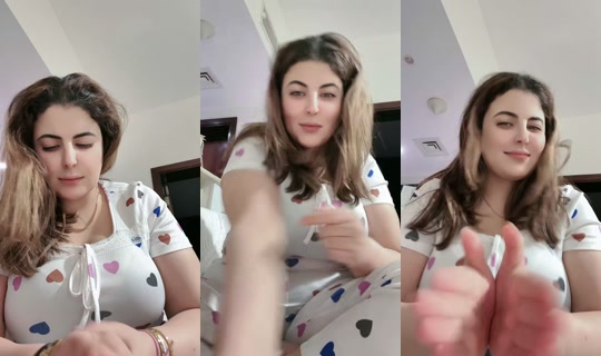 luluksa3's Live Session — Oct 2, 2026, 9:03 PM