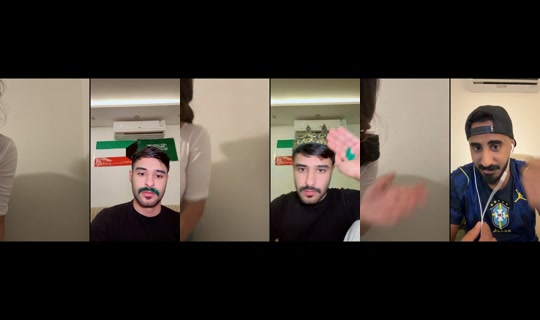 lulul9711's Live Session — Jul 11, 2026, 1:29 AM