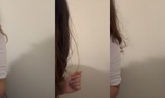 lulul9711's Live Session — Jul 11, 2026, 1:51 AM