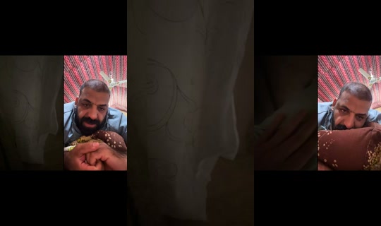 lulul9711's Live Session — Jul 11, 2026, 6:13 AM