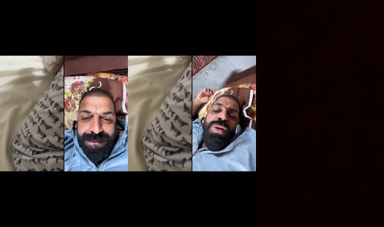 lulul9711's Live Session — Jul 11, 2026, 7:54 AM