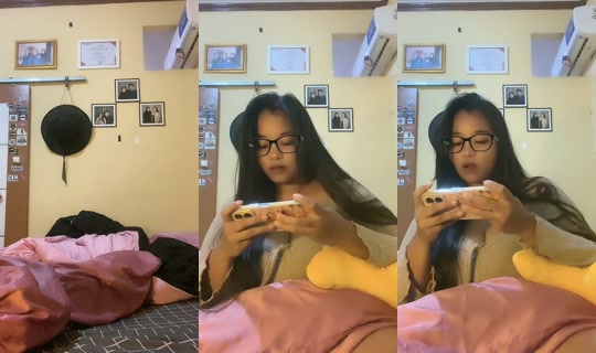 lululalaa_4's Live Session — Jul 21, 2026, 1:06 PM