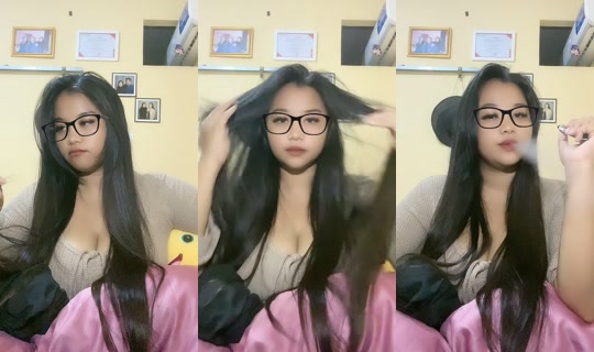 lululalaa_4's Live Session — Jul 21, 2026, 4:06 PM