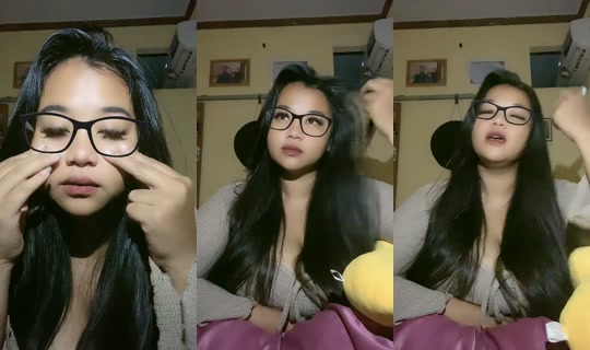 lululalaa_4's Live Session — Jul 21, 2026, 6:18 PM