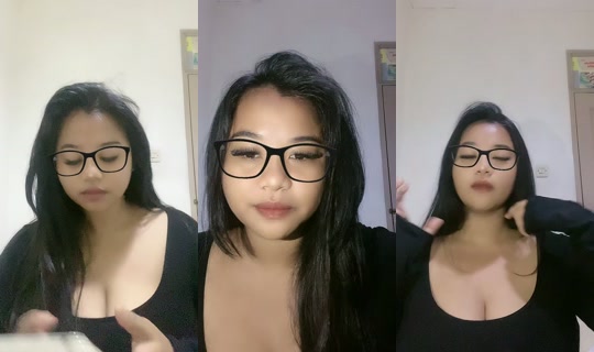 lululalaa_4's Live Session — Jul 27, 2026, 4:19 AM