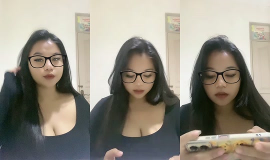 lululalaa_4's Live Session — Jul 27, 2026, 6:10 AM
