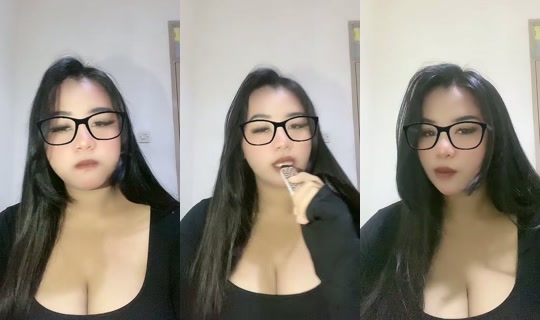 lululalaa_4's Live Session — Jul 27, 2026, 11:58 AM