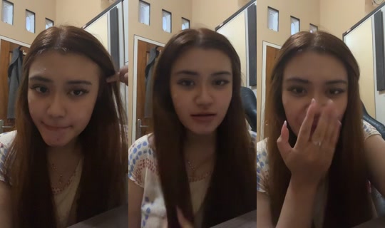lulunafiss0's Live Session — Jul 18, 2026, 5:43 PM