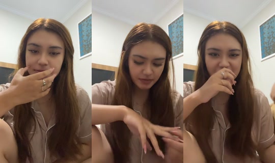 lulunafiss0's Live Session — Jul 19, 2026, 5:23 PM