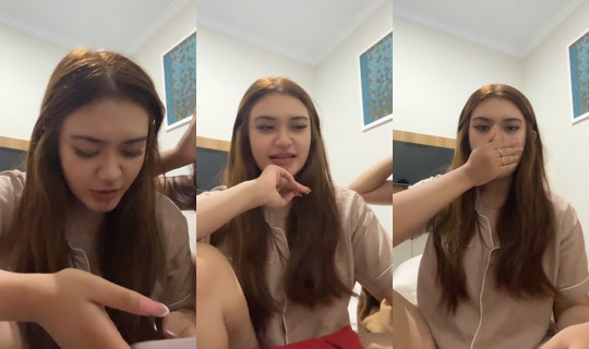 lulunafiss0's Live Session — Jul 19, 2026, 6:14 PM