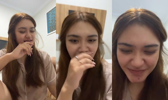 lulunafiss0's Live Session — Jul 19, 2026, 7:04 PM