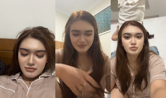 lulunafiss0's Live Session — Jul 20, 2026, 8:55 AM