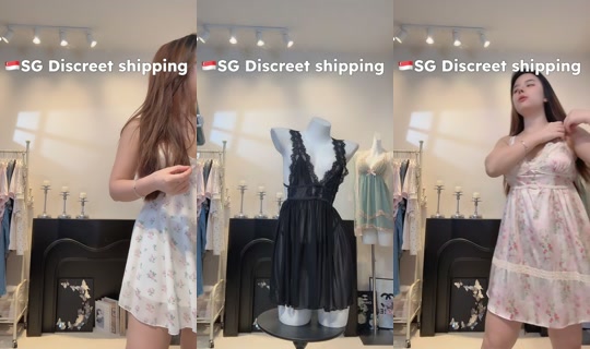 lulusecretgarden2's Live Session — Sep 23, 2026, 3:18 PM