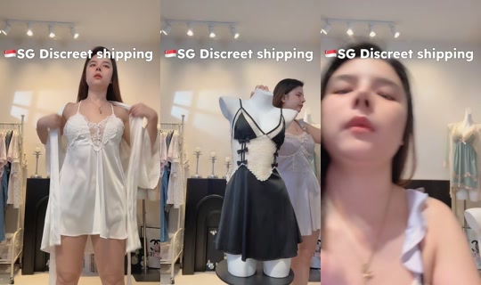 lulusecretgarden2's Live Session — Sep 23, 2026, 4:08 PM