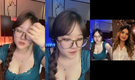 luluuu76900's Live Session — Aug 8, 2026, 8:53 AM