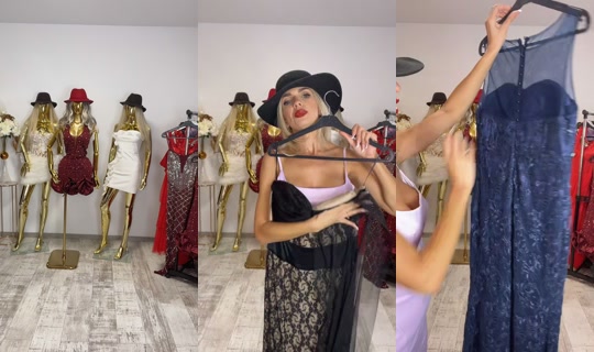 luluxe_luluxe's Live Session — Sep 15, 2026, 12:52 PM