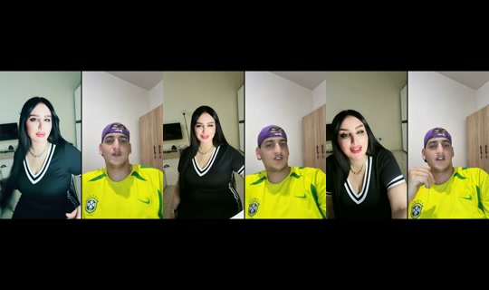 lulwa.me's Live Session — Jul 26, 2026, 10:29 PM