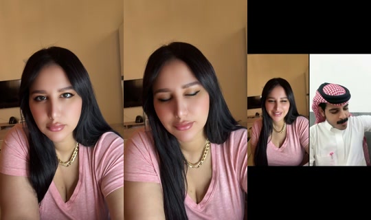 lulwa.me's Live Session — Jul 27, 2026, 8:28 AM