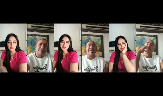 lulwa.me's Live Session — Jul 27, 2026, 2:47 PM