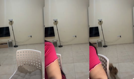 lulwa.me's Live Session — Jul 27, 2026, 3:32 PM