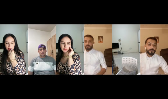 lulwa.me's Live Session — Jul 30, 2026, 9:41 PM