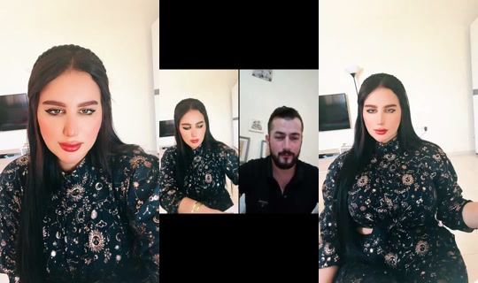 lulwa.me's Live Session — Jul 31, 2026, 10:27 AM