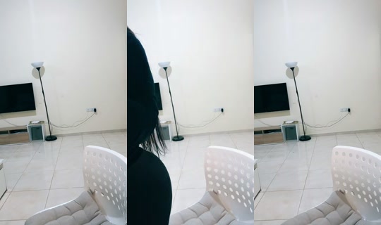 lulwa.me's Live Session — Jul 31, 2026, 3:07 PM