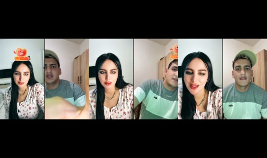 lulwa.me's Live Session — Jul 31, 2026, 9:07 PM