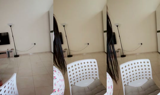 lulwa.me's Live Session — Aug 1, 2026, 7:59 AM