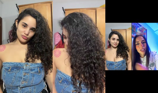 lumaisabela's Live Session — Jul 15, 2026, 2:34 AM