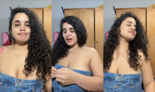 lumaisabela's Live Session — Jul 15, 2026, 3:25 AM