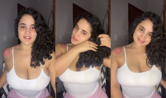 lumaisabela's Live Session — Jul 29, 2026, 10:29 PM