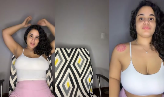 lumaisabela's Live Session — Jul 30, 2026, 12:20 AM