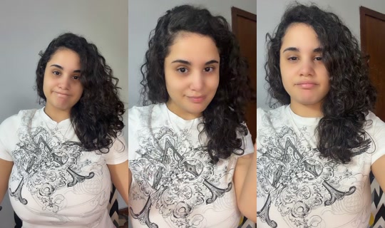 lumaisabela's Live Session — Jul 30, 2026, 2:15 PM