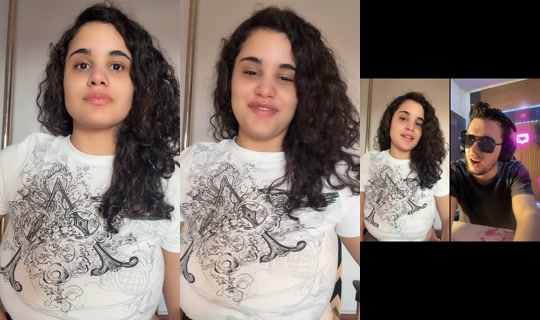 lumaisabela's Live Session — Jul 30, 2026, 7:13 PM