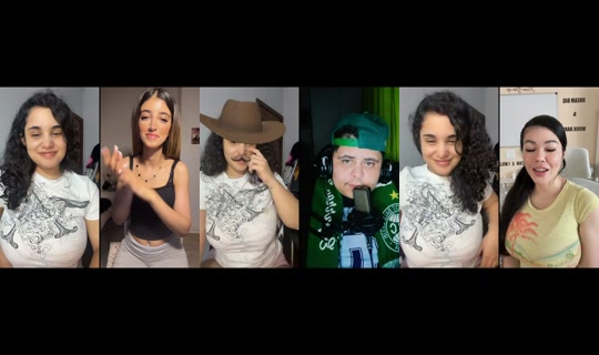 lumaisabela's Live Session — Jul 30, 2026, 9:21 PM
