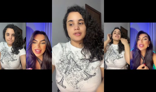 lumaisabela's Live Session — Jul 30, 2026, 10:12 PM