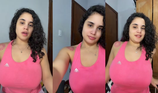 lumaisabela's Live Session — Jul 31, 2026, 2:25 AM