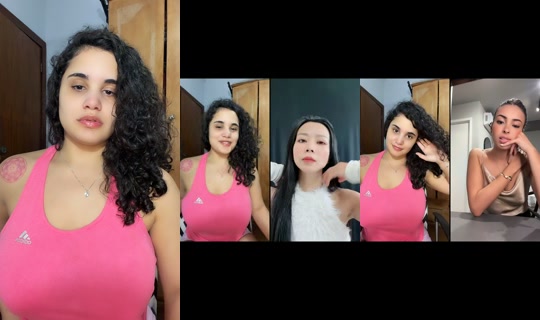 lumaisabela's Live Session — Jul 31, 2026, 2:32 AM