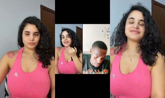 lumaisabela's Live Session — Jul 31, 2026, 4:13 AM