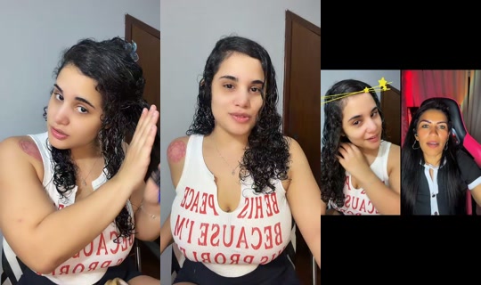 lumaisabela's Live Session — Jul 31, 2026, 11:28 PM