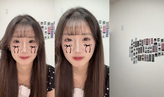 lumi__.601's Live Session — Jul 11, 2026, 9:27 AM