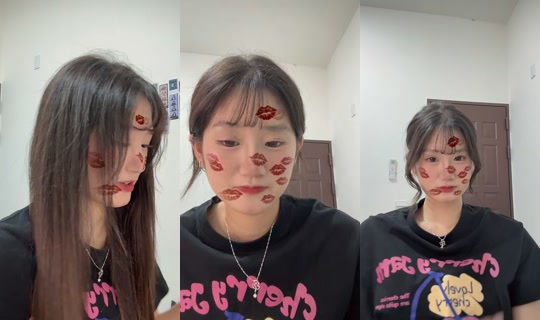 lumi__.601's Live Session — Jul 11, 2026, 2:16 PM