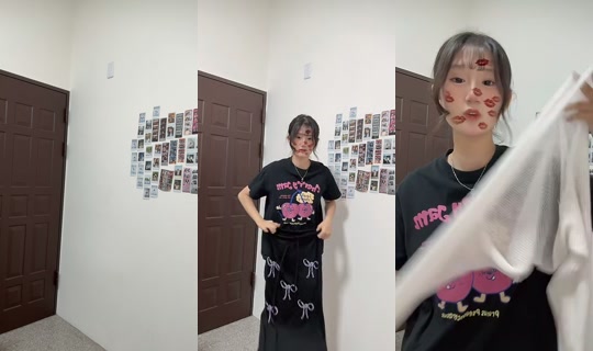 lumi__.601's Live Session — Jul 11, 2026, 3:07 PM