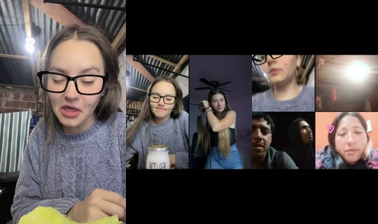 lumiivallejos's Live Session — Sep 12, 2026, 11:12 PM