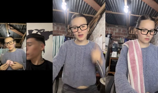 lumiivallejos's Live Session — Sep 13, 2026, 12:53 AM
