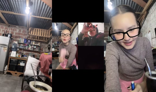 lumiivallejos's Live Session — Sep 13, 2026, 1:43 AM