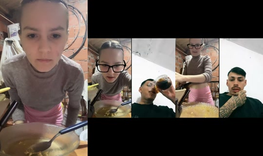 lumiivallejos's Live Session — Sep 13, 2026, 2:33 AM